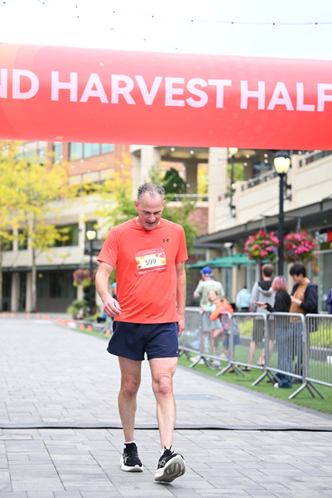 race_147339_335325_94a16bbb-3a00-4c68-92e7-8243ce841880.jpg
