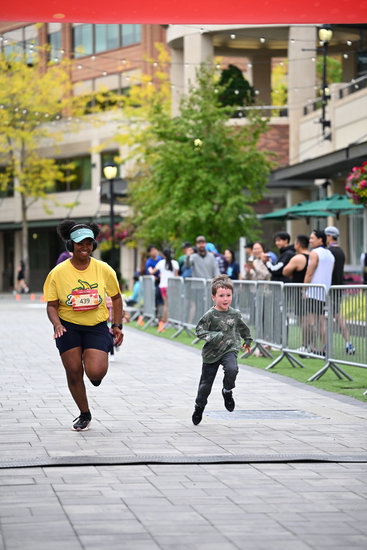 race_147339_335325_94a16c74-d60d-4fde-8bab-5dba7b2e5517.jpg