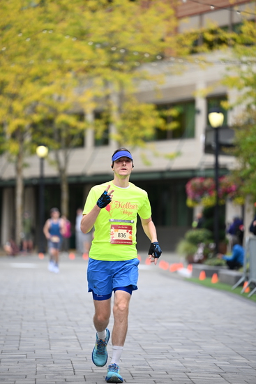 race_147339_335325_94a16d26-9d8a-492f-a8fa-82d89eab7819.jpg