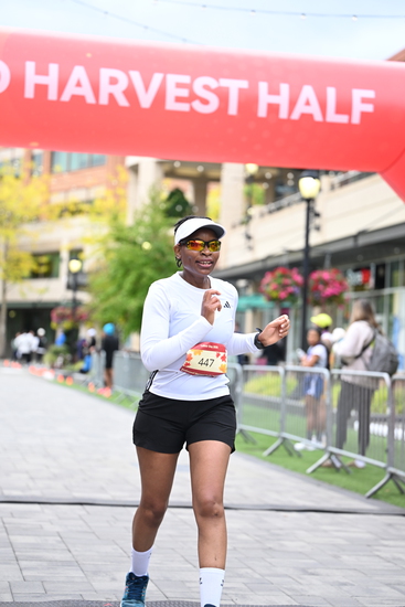 race_147339_335325_94a17b7d-34b1-48c6-a268-e29544eaf1dd.jpg
