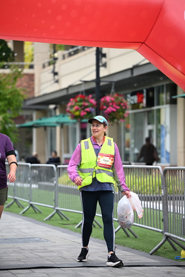 race_147339_335325_94a185ab-4836-4bd6-9374-005bcb066c75.jpg