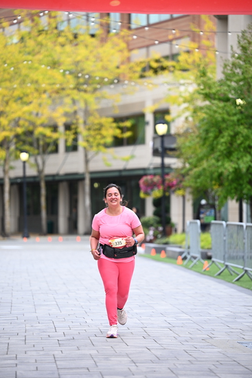 race_147339_335325_94a185db-7442-4f66-9085-a08df3484e09.jpg