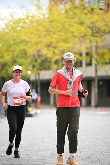 race_147339_335325_94a190e1-4b1e-4680-94e6-15c42e896c71.jpg