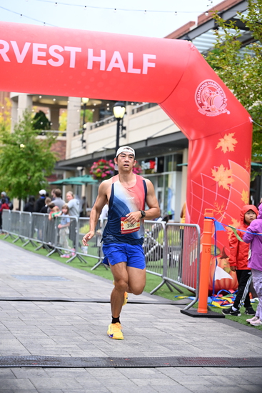 race_147339_335325_94a19a88-e0d2-4ed7-9a2d-365d47bb43f4.jpg