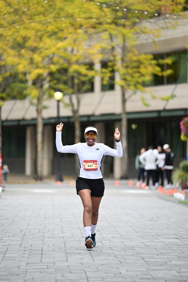 race_147339_335325_94a19c16-7aee-42c1-b63a-8cd657335377.jpg