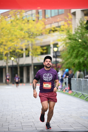 race_147339_335325_94a19ffc-3685-4293-a606-5169fadb6220.jpg