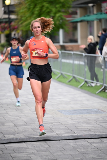 race_147339_335325_94a1a5a5-6796-44ce-97ac-ea8b025ae1b9.jpg