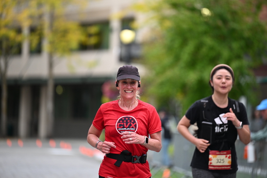 race_147339_335325_94a1a628-bf5c-49f7-be7f-fad4a7b90f3d.jpg