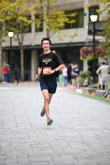 race_147339_335325_94a1a630-a4be-4d6a-84f6-0f007be893f1.jpg