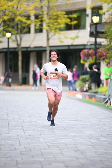 race_147339_335325_94a1b1d7-ef8d-4ff3-b523-9d0fcaf9b170.jpg