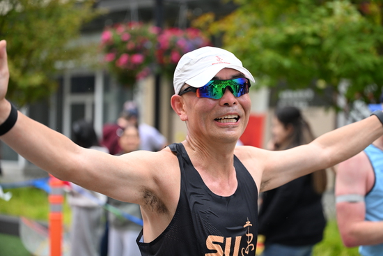 race_147339_335325_94a1c02d-88e8-46e0-91c0-c3dcde0c285e.jpg