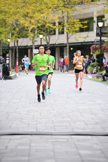 race_147339_335325_94a1c2ba-d4e4-4585-a404-36d62c0398ba.jpg