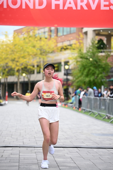 race_147339_335325_94a1c820-3200-43a0-aea1-98ccf50db29c.jpg