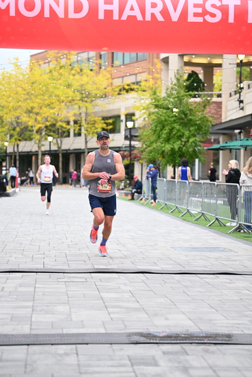 race_147339_335325_94a1d1b3-3014-4ab1-8e7a-e90739620b00.jpg