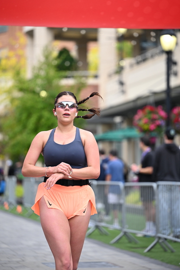 race_147339_335325_94a1d2e4-e777-4dea-9258-49f01fcf7cd4.jpg