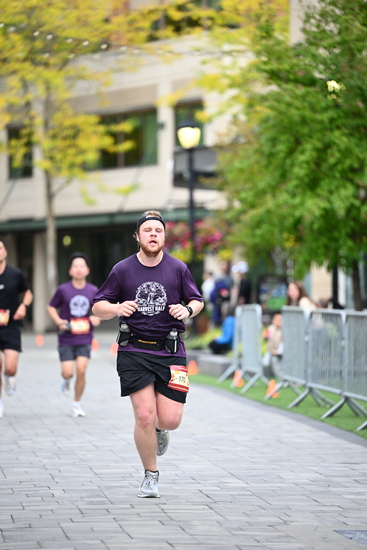 race_147339_335325_94a1d492-f528-4169-b1d7-911407cda023.jpg