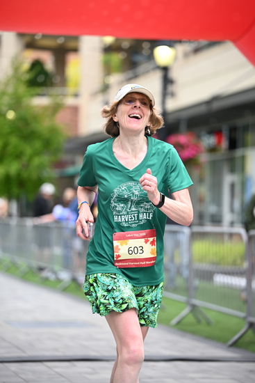 race_147339_335325_94a1d7f6-ccc4-449f-832d-6c2e83b03a2a.jpg