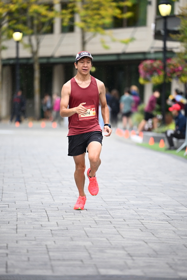 race_147339_335325_94a1d87d-870e-4ad3-a2f7-115adc8d7ade.jpg