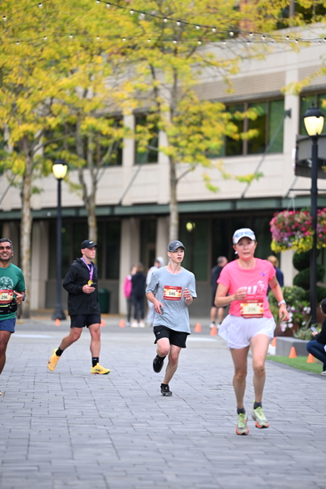 race_147339_335325_94a1e0ee-f011-4a8f-9b1b-8641d5fca5b1.jpg