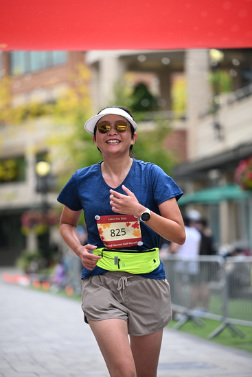 race_147339_335325_94a1f518-6b6e-4df3-b166-b13fd423690d.jpg
