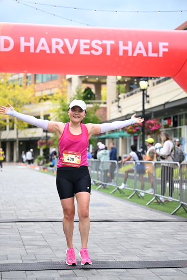 race_147339_335325_94a1f733-c179-437c-a1a8-2172a3f48009.jpg