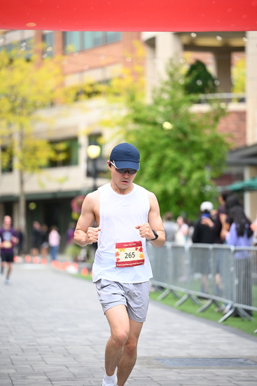 race_147339_335325_94a1fbaa-3111-4fbf-8c23-574286b90071.jpg