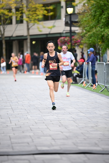 race_147339_335325_94a1fe5c-517b-4f13-b0bf-e85068000899.jpg