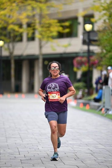 race_147339_335325_94a203ea-ab0d-4467-9bd3-6ab8d1703677.jpg