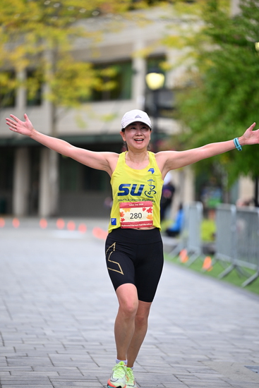 race_147339_335325_94a204a0-80c5-4bd3-ba17-b25d14e1819b.jpg