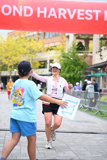 race_147339_335325_94a20983-7a44-4526-af24-437e1ec6ab7b.jpg