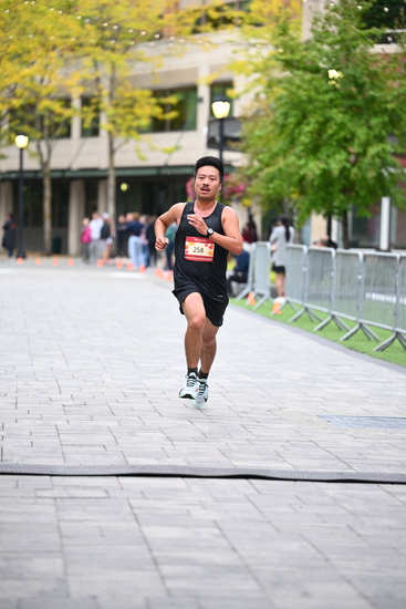 race_147339_335325_94a20d51-b19f-47a8-b79f-c35c1e5c43dc.jpg
