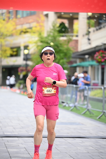race_147339_335325_94a2108a-d7ad-4c19-9b89-585200ce9d93.jpg