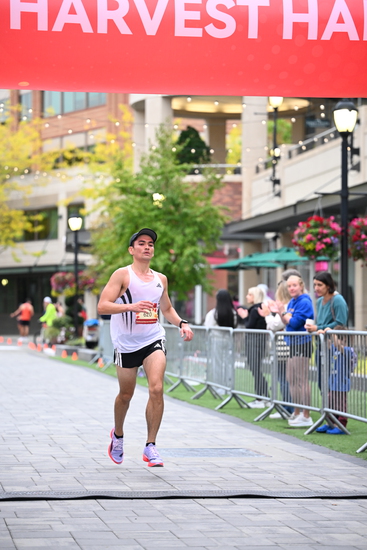race_147339_335325_94a21595-d528-483e-94c0-8ad87209d9cb.jpg