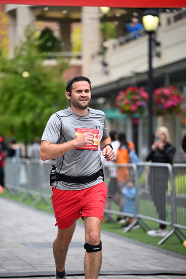 race_147339_335325_94a21848-8752-4945-bffa-9d83a945a6d0.jpg