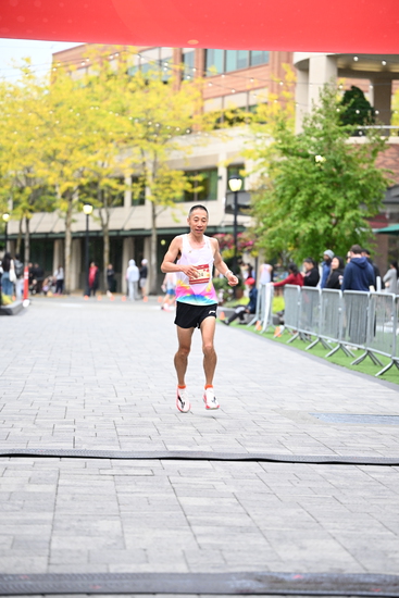 race_147339_335325_94a21b0b-fed4-4c1e-aa2b-0373735ce718.jpg