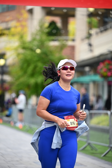 race_147339_335325_94a21dbc-91ea-4e6b-9553-a8739996a9e7.jpg