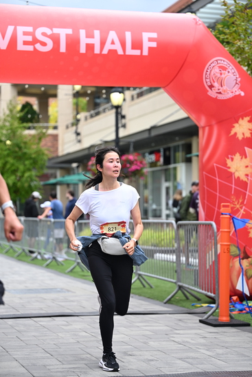 race_147339_335325_94a222af-e46f-44a1-a15e-c19015f319ba.jpg