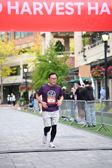 race_147339_335325_94a2234a-5789-440b-b309-801f81191d73.jpg