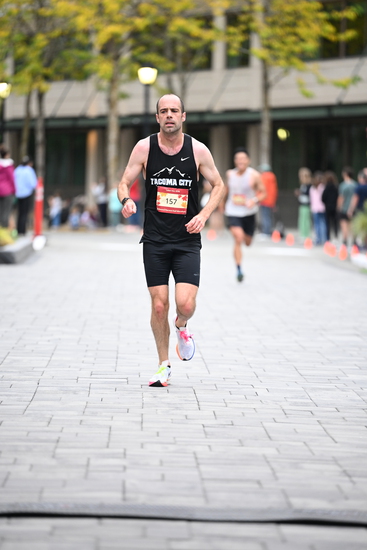 race_147339_335325_94a226db-c71a-46b9-bb01-c4d97916c47d.jpg