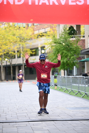 race_147339_335325_94a23788-8fca-4f12-b75b-b97d29058861.jpg