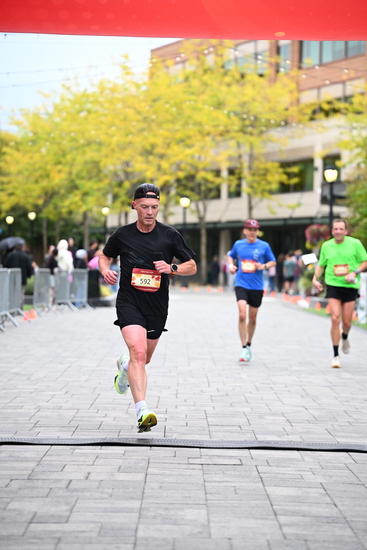 race_147339_335325_94a2378a-0dad-44cd-872a-922a6e8832d5.jpg