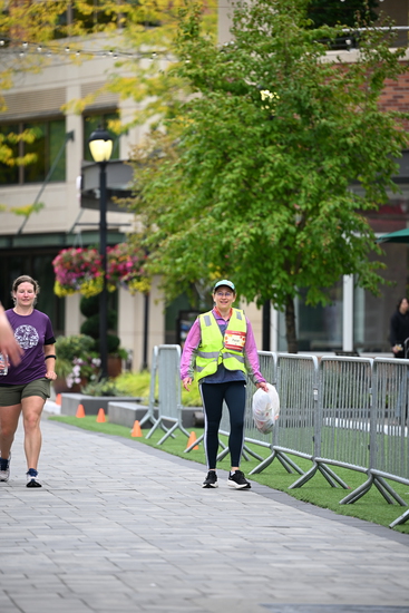 race_147339_335325_94a237be-52df-4569-8fcd-877ef3b1b725.jpg
