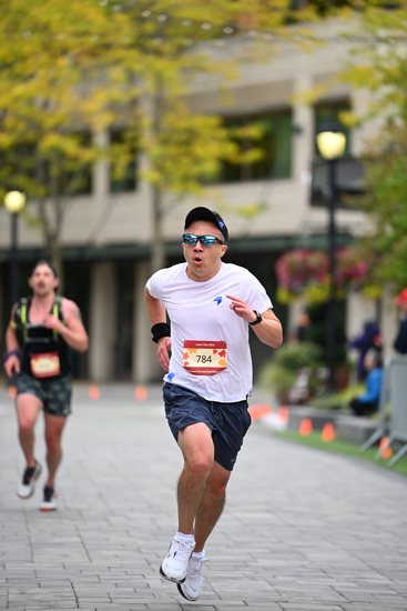 race_147339_335325_94a23975-a83e-410a-bdee-64f19cca06c4.jpg
