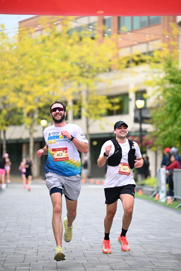 race_147339_335325_94a23c32-cdac-4410-8e34-3e2b4d394300.jpg