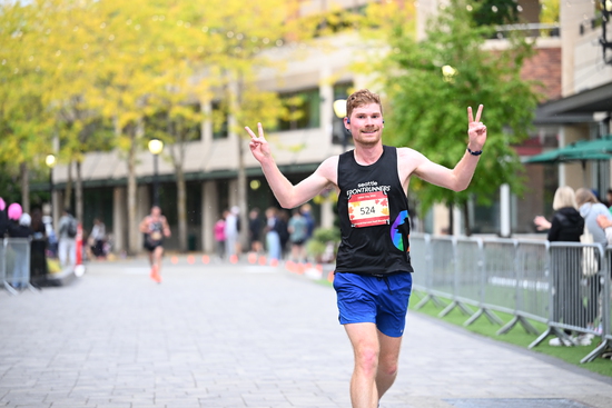 race_147339_335325_94a23d33-0914-4ab7-8821-e820787c94af.jpg