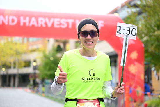 race_147339_335325_94a24cd7-62f6-481d-9aa6-5e1f4cc3c848.jpg