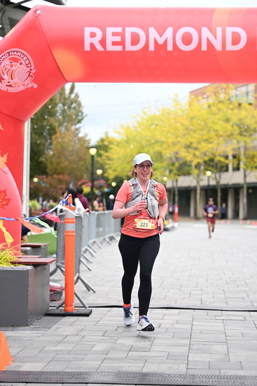 race_147339_335325_94a25346-ffbc-46f5-a4a8-509e126e935f.jpg