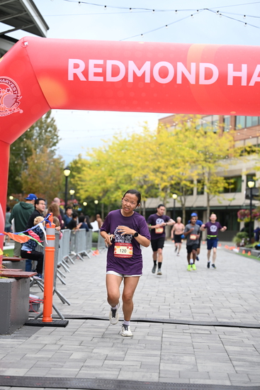 race_147339_335325_94a2583d-7d70-48b1-9364-6f2d9d7496a9.jpg