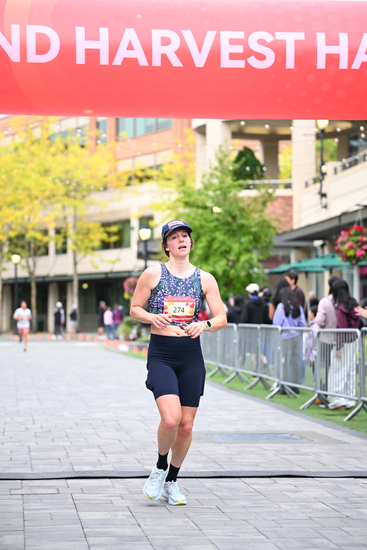 race_147339_335325_94a2664e-b1f7-4b64-9f4b-f5170366b339.jpg