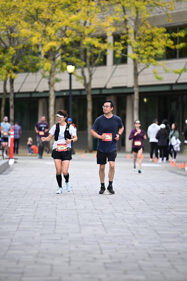 race_147339_335325_94a266a6-6c05-4d39-8385-f5d027a929e0.jpg